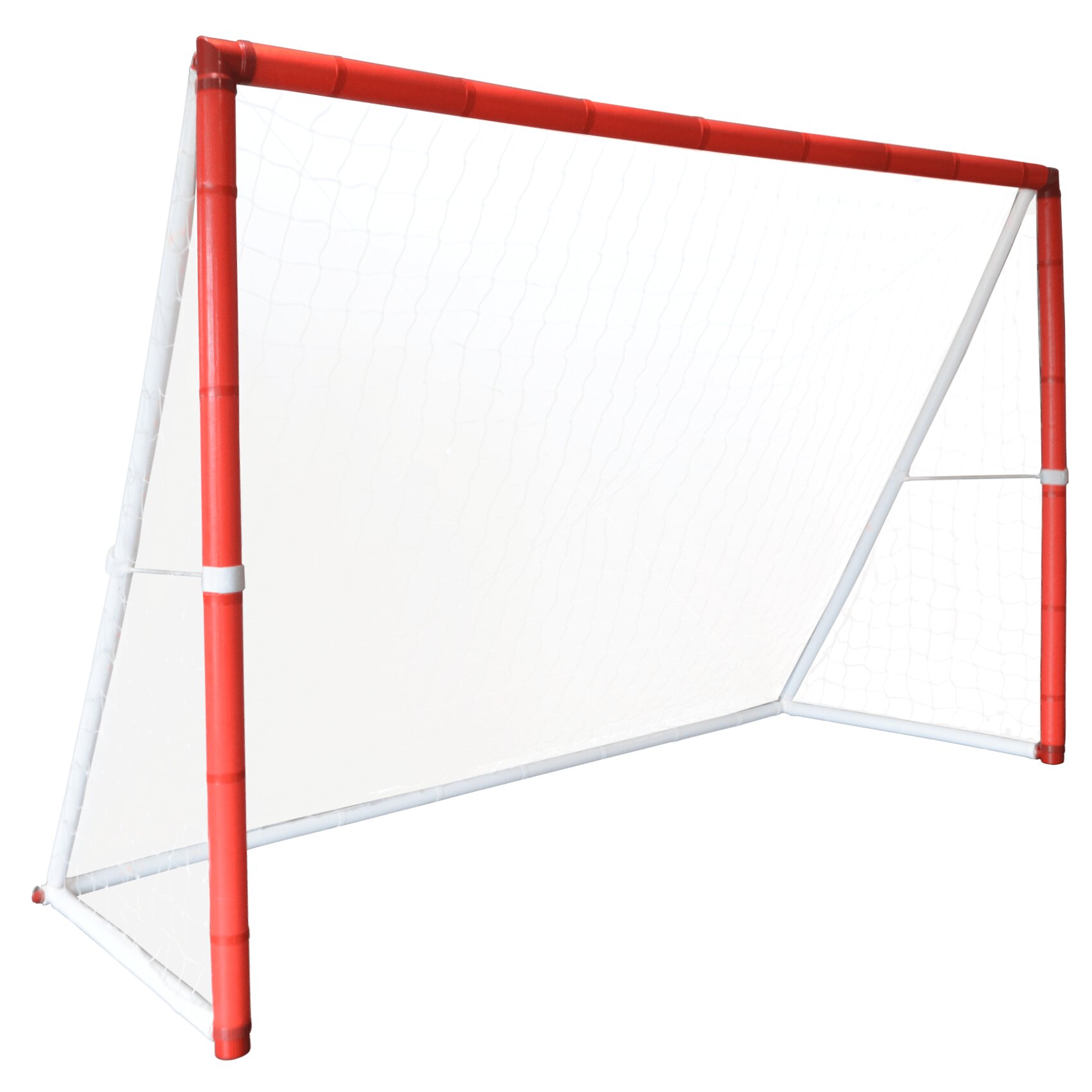 064431_but_gonflable_de_sandball_3x2m_rouge_sgequipement_sg_equipement (1)