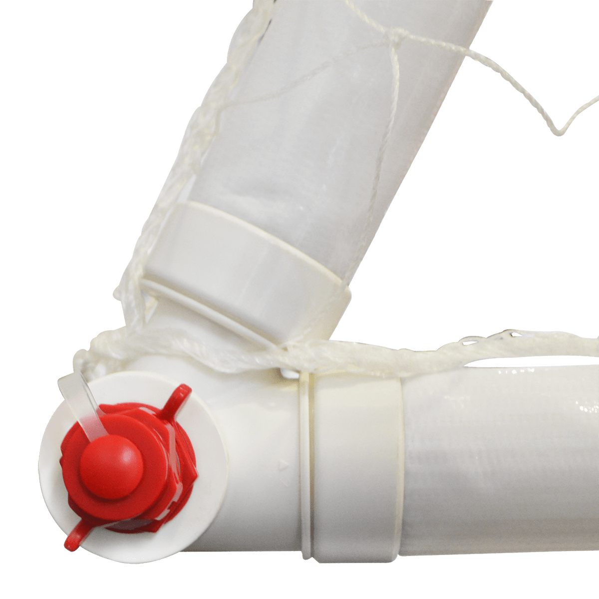 064431_but_gonflable_de_sandball_3x2m_rouge_sgequipement_sg_equipement (1)