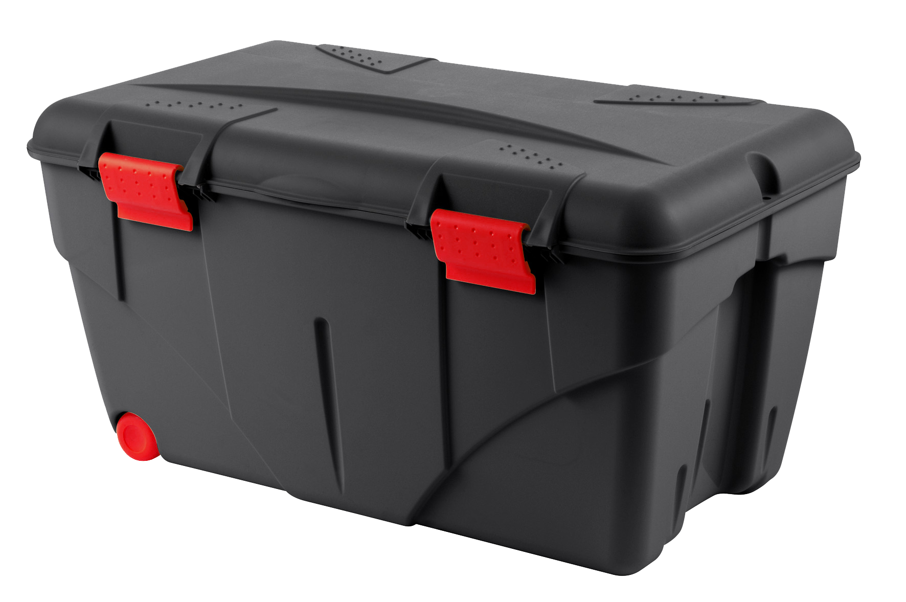 SPORTIFRANCE_069250_malle_de_rangement_110L_noir_sgequipement_sg_equipement (1)