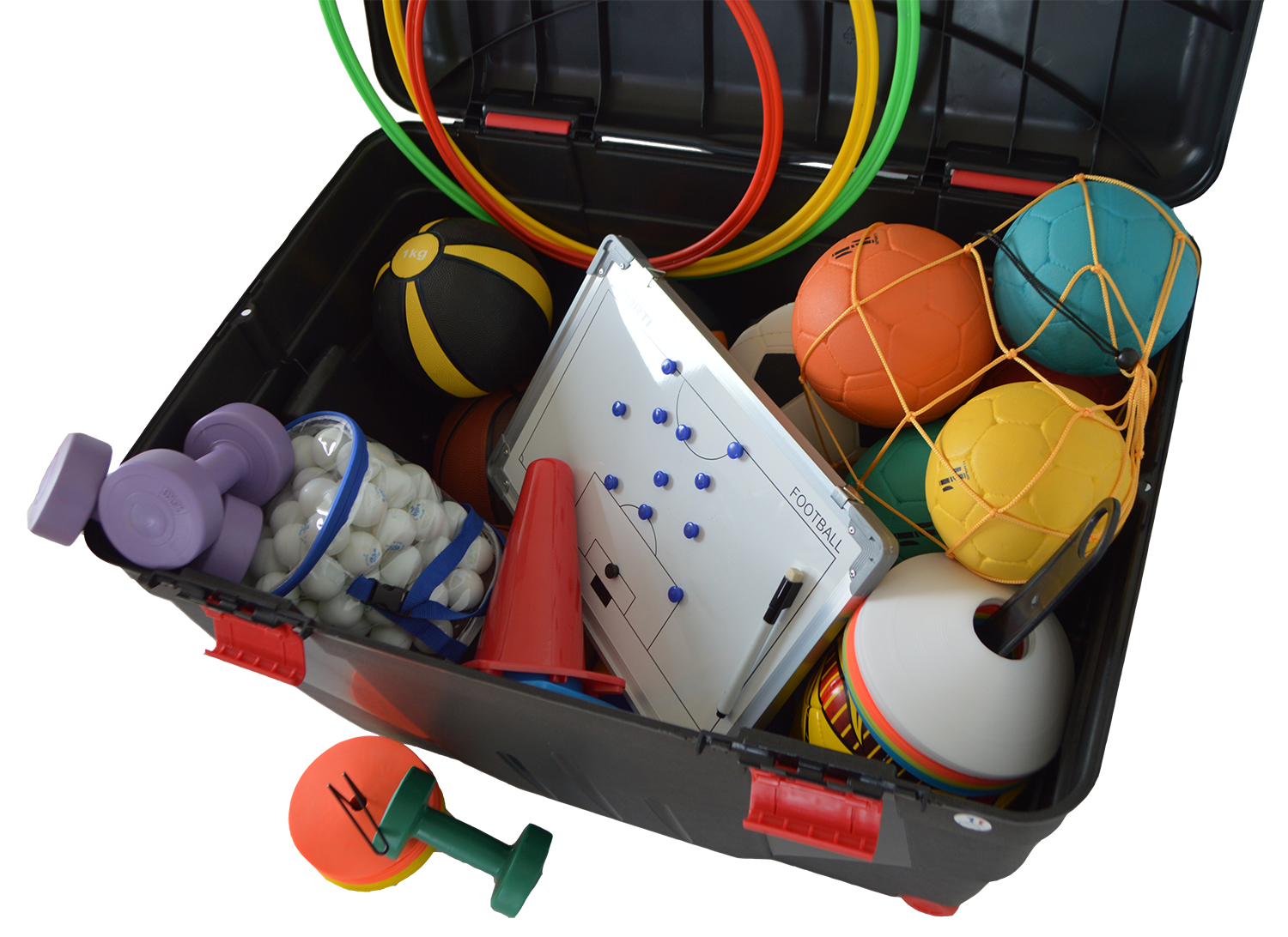 SPORTIFRANCE_069251_malle_de_rangement_200L_noir_sgequipement_sg_equipement (4)