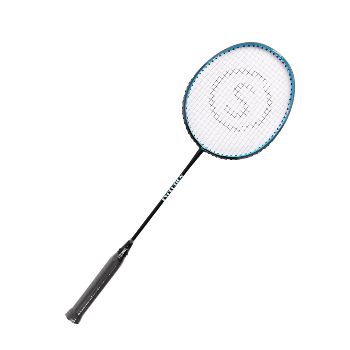 SPORTI_011075_raquette_de_badminton_ENTRAINEMENT_EVOLUTION_sgequipement_sg_equipement