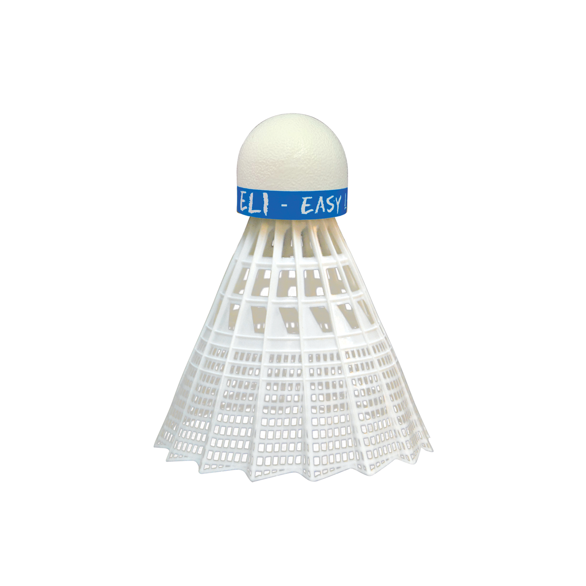SPORTI_011077_tube_de_6_volants_de_badminton_scolaires_sgequipement_sg_equipement (2)