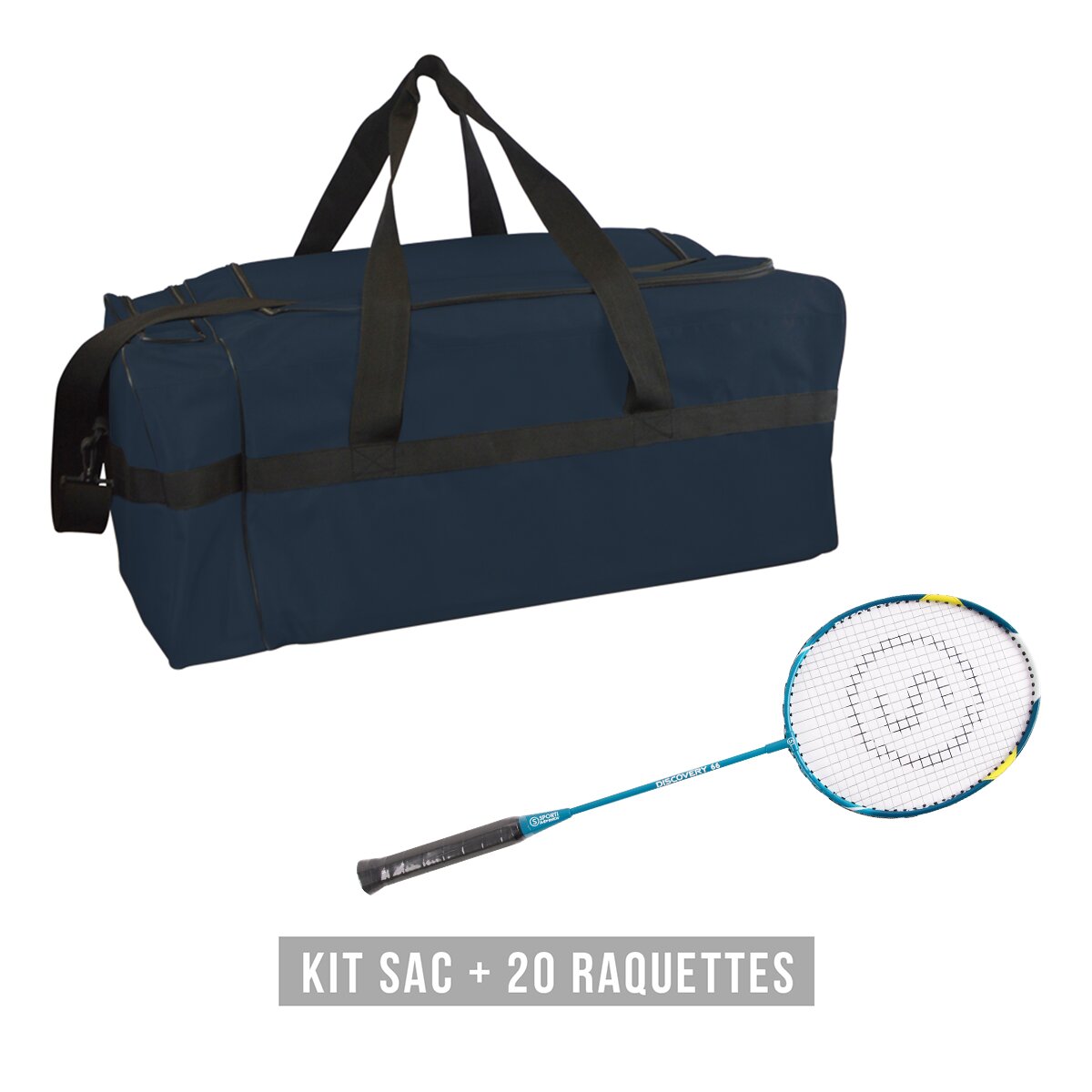 SPORTI_011033_lot_de_20_raquettes_de_badminton_DISCOVERY_66_sgequipement_sg_equipement (1)