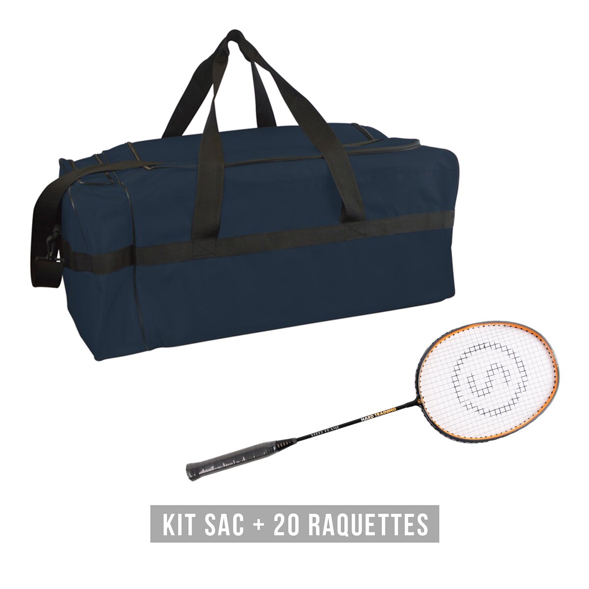 SPORTI_011034_lot_de_20_raquettes_de_badminton_HARD_TRAINING_sgequipement_sg_equipement (1)