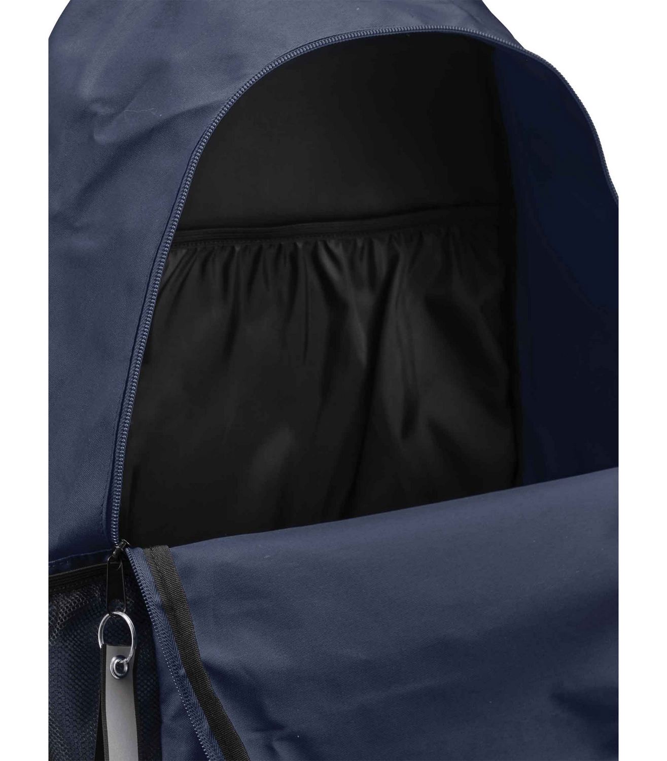 CRAFT_C1916005-390000_sac_a_dos_ABILITY_practice_backpack_navy_sgequipement_sg_equipement (3)