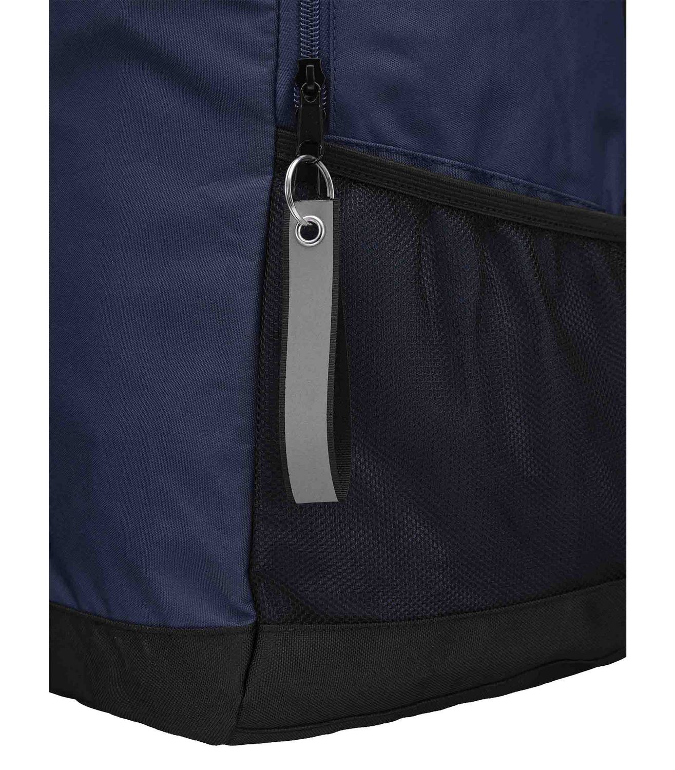 CRAFT_C1916005-390000_sac_a_dos_ABILITY_practice_backpack_navy_sgequipement_sg_equipement (2)