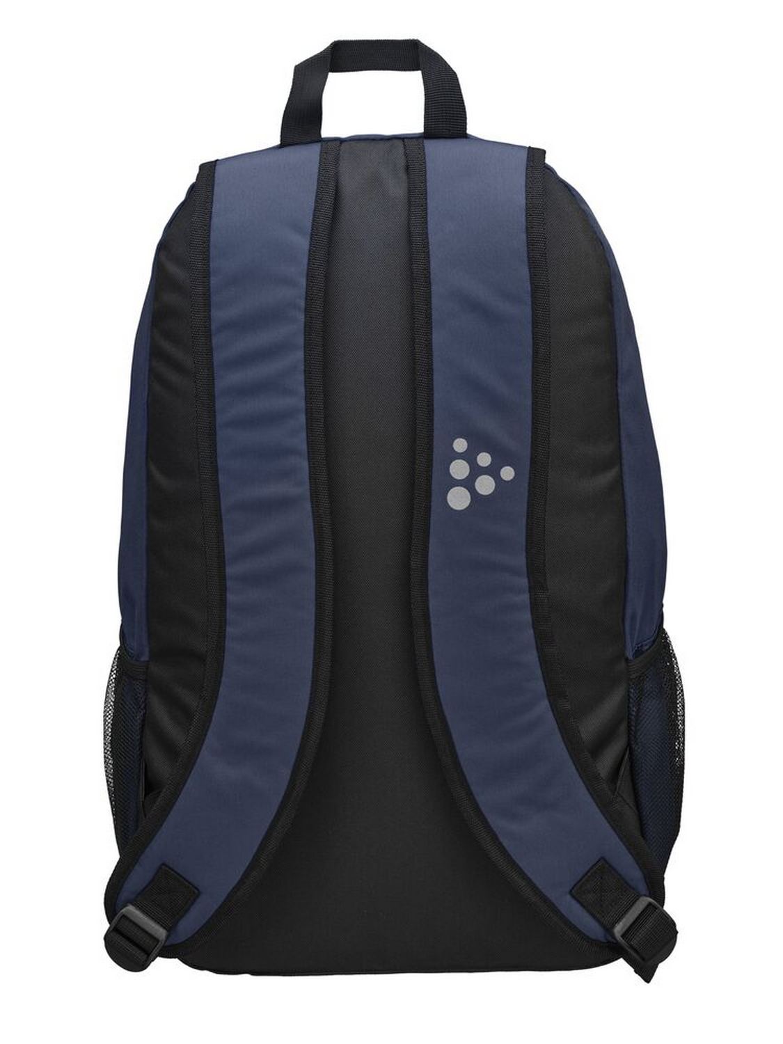 CRAFT_C1916005-390000_sac_a_dos_ABILITY_practice_backpack_navy_sgequipement_sg_equipement (4)