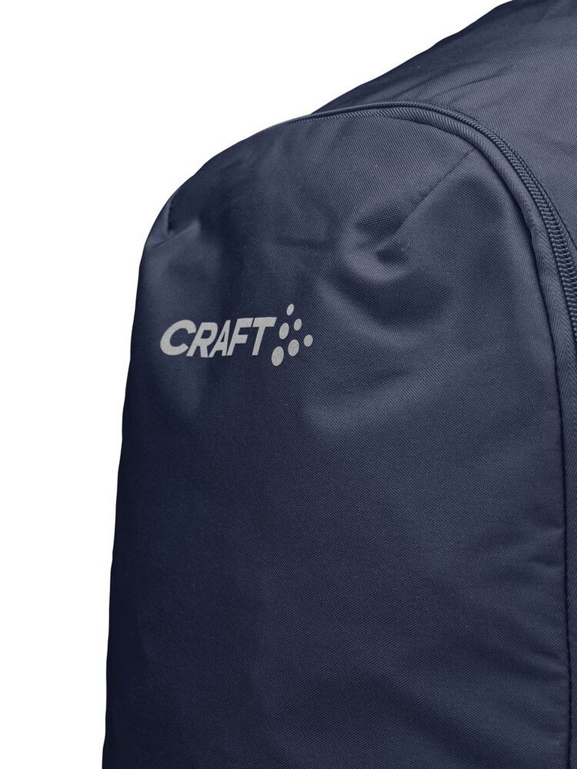 CRAFT_C1916005-390000_sac_a_dos_ABILITY_practice_backpack_navy_sgequipement_sg_equipement (5)