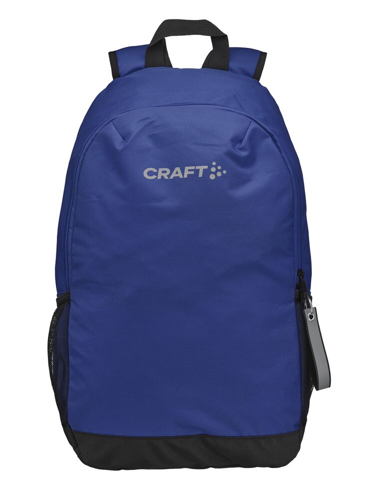 C1916005-346000_sac_a_dos_ABILITY_practice_backpack_club-cobolt_sgequipement_sg_equipement (1)