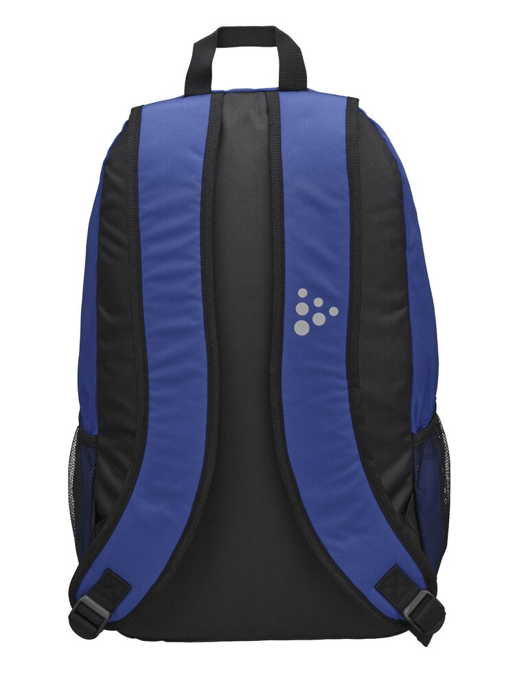C1916005-346000_sac_a_dos_ABILITY_practice_backpack_club-cobolt_sgequipement_sg_equipement (2)