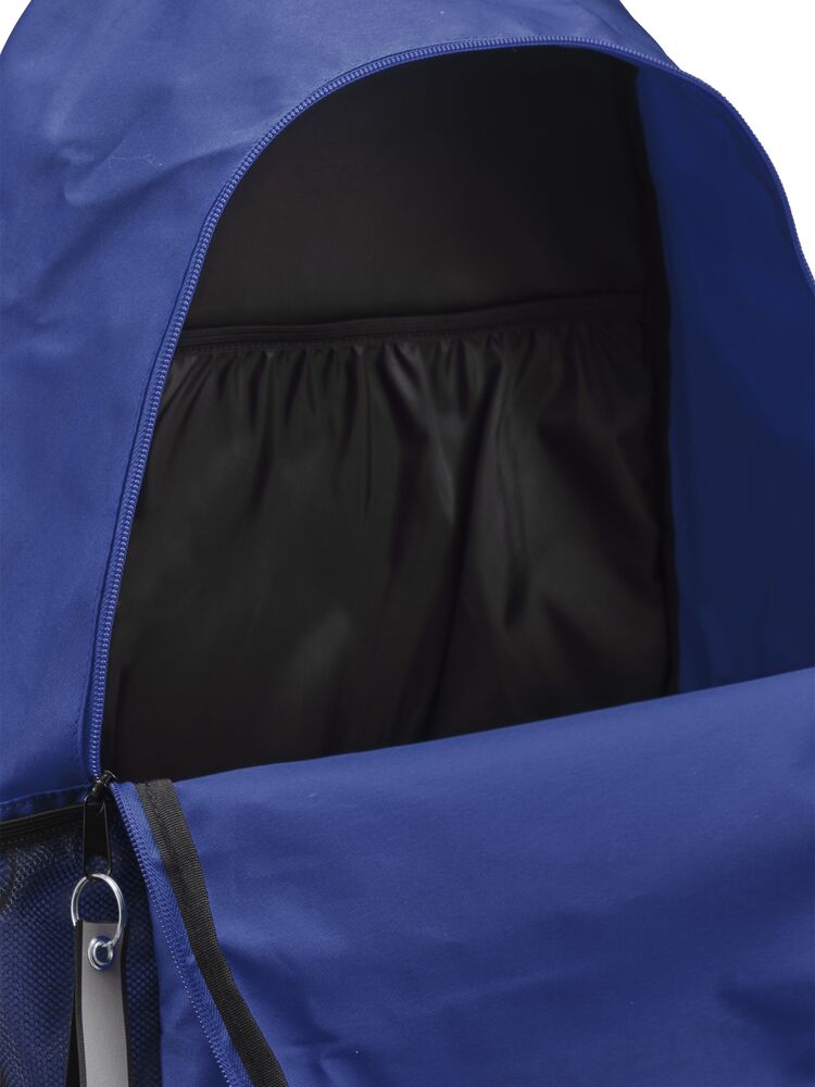 C1916005-346000_sac_a_dos_ABILITY_practice_backpack_club-cobolt_sgequipement_sg_equipement (5)