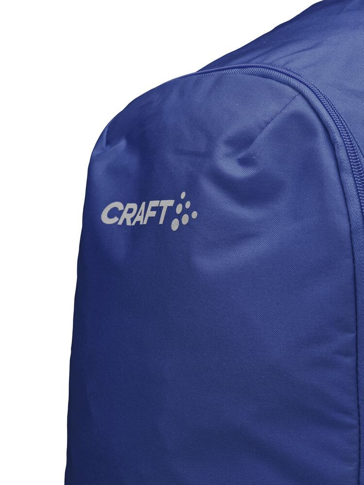 C1916005-346000_sac_a_dos_ABILITY_practice_backpack_club-cobolt_sgequipement_sg_equipement (4)