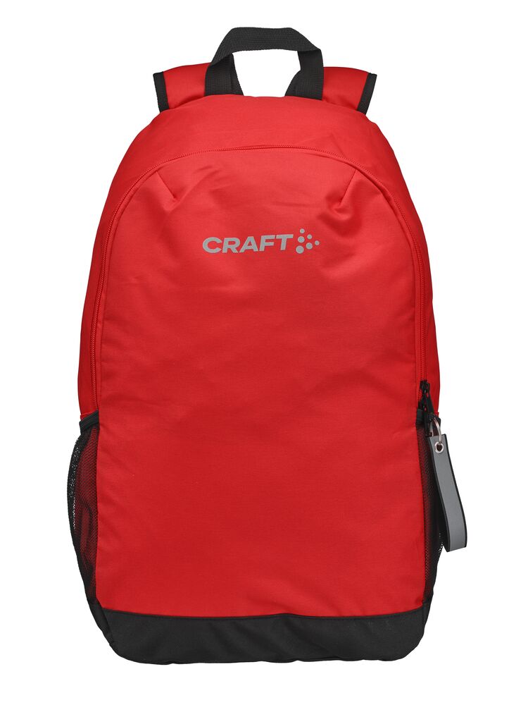 C1916005-430000_sac_a_dos_ABILITY_practice_backpack_bright-red_sgequipement_sg_equipement (1)