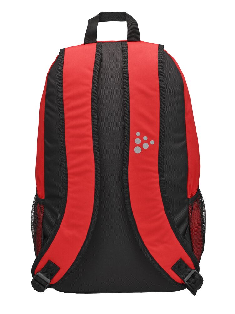 C1916005-430000_sac_a_dos_ABILITY_practice_backpack_bright-red_sgequipement_sg_equipement (2)