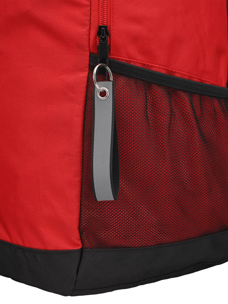 C1916005-430000_sac_a_dos_ABILITY_practice_backpack_bright-red_sgequipement_sg_equipement (3)
