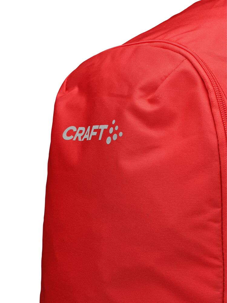 C1916005-430000_sac_a_dos_ABILITY_practice_backpack_bright-red_sgequipement_sg_equipement (4)