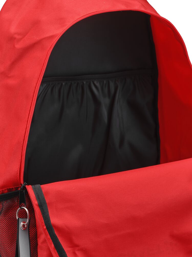 C1916005-430000_sac_a_dos_ABILITY_practice_backpack_bright-red_sgequipement_sg_equipement (5)