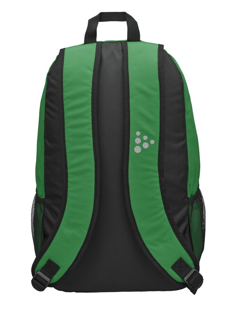 CRAFT_C1916005_651000_sac_a_dos_ABILITY_practice_backpack_team-green_sgequipement_sg_equipement (2)