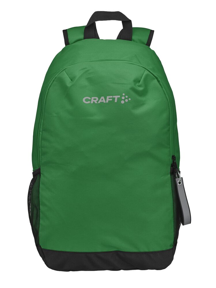 CRAFT_C1916005_651000_sac_a_dos_ABILITY_practice_backpack_team-green_sgequipement_sg_equipement (1)
