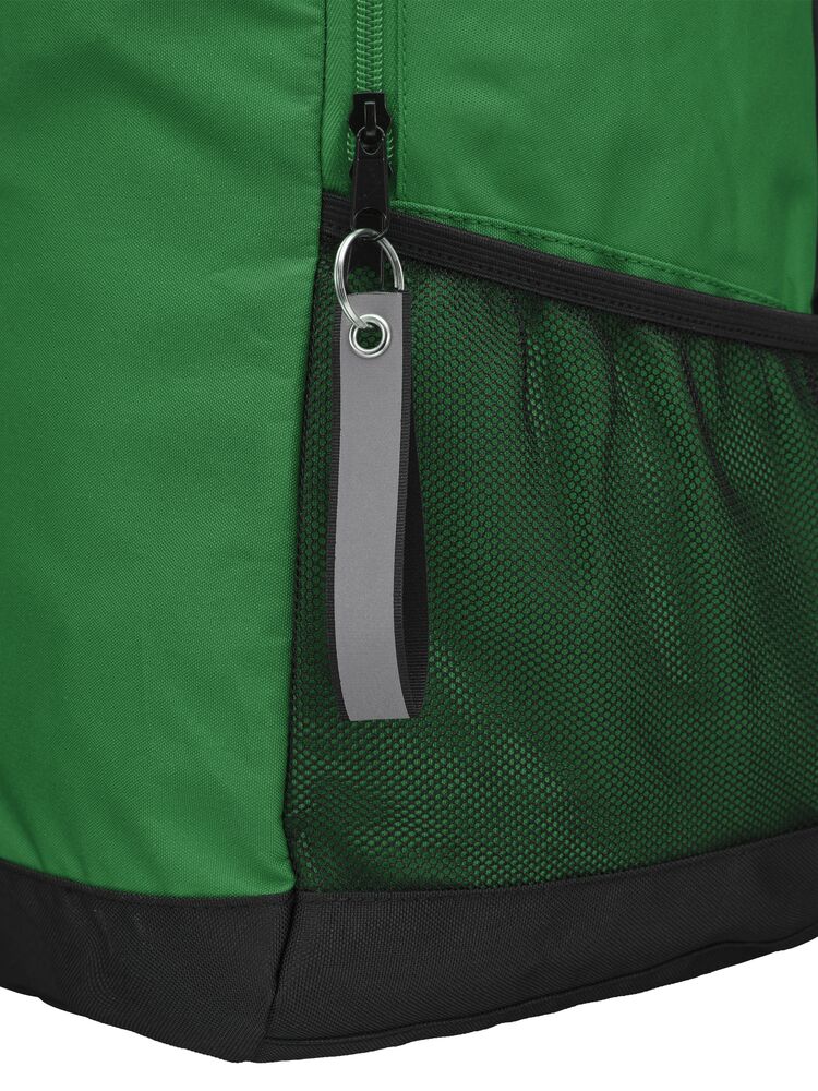 CRAFT_C1916005_651000_sac_a_dos_ABILITY_practice_backpack_team-green_sgequipement_sg_equipement (3)