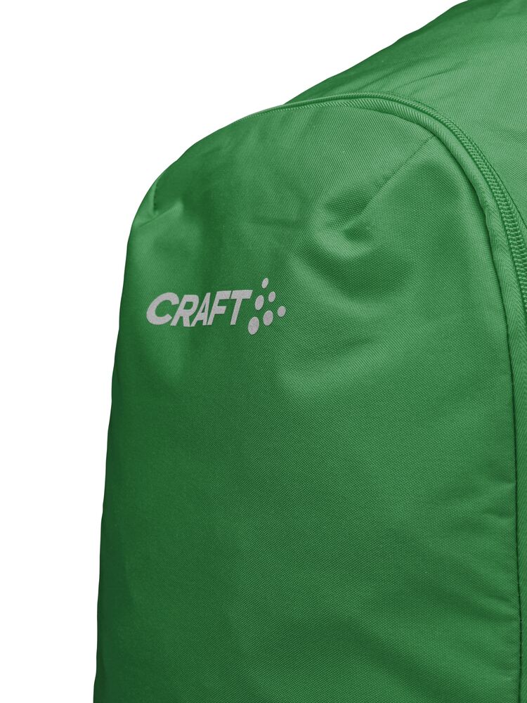 CRAFT_C1916005_651000_sac_a_dos_ABILITY_practice_backpack_team-green_sgequipement_sg_equipement (4)