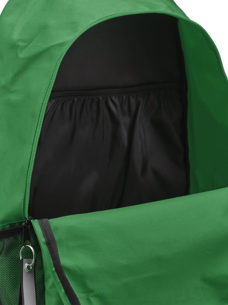 CRAFT_C1916005_651000_sac_a_dos_ABILITY_practice_backpack_team-green_sgequipement_sg_equipement (5)
