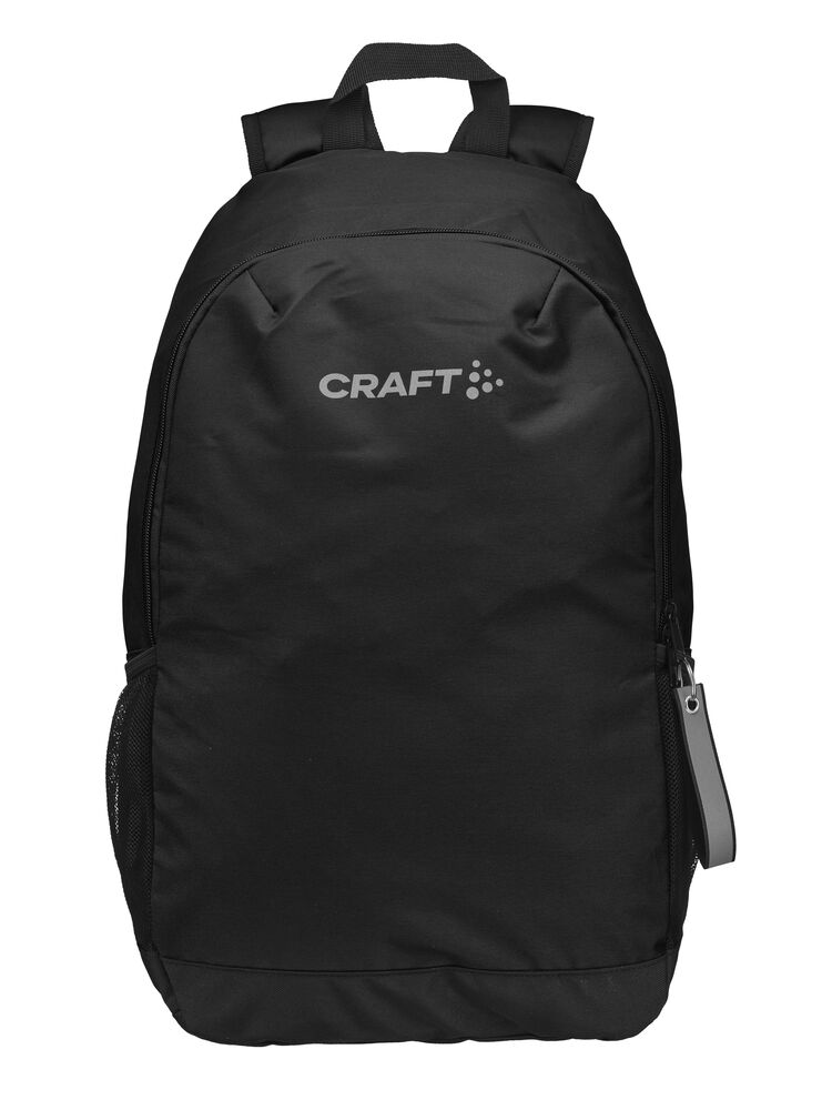 CRAFT_C1916005-999000sac_a_dos_ABILITY_practice_backpack_black_sgequipement_sg_equipement (1)