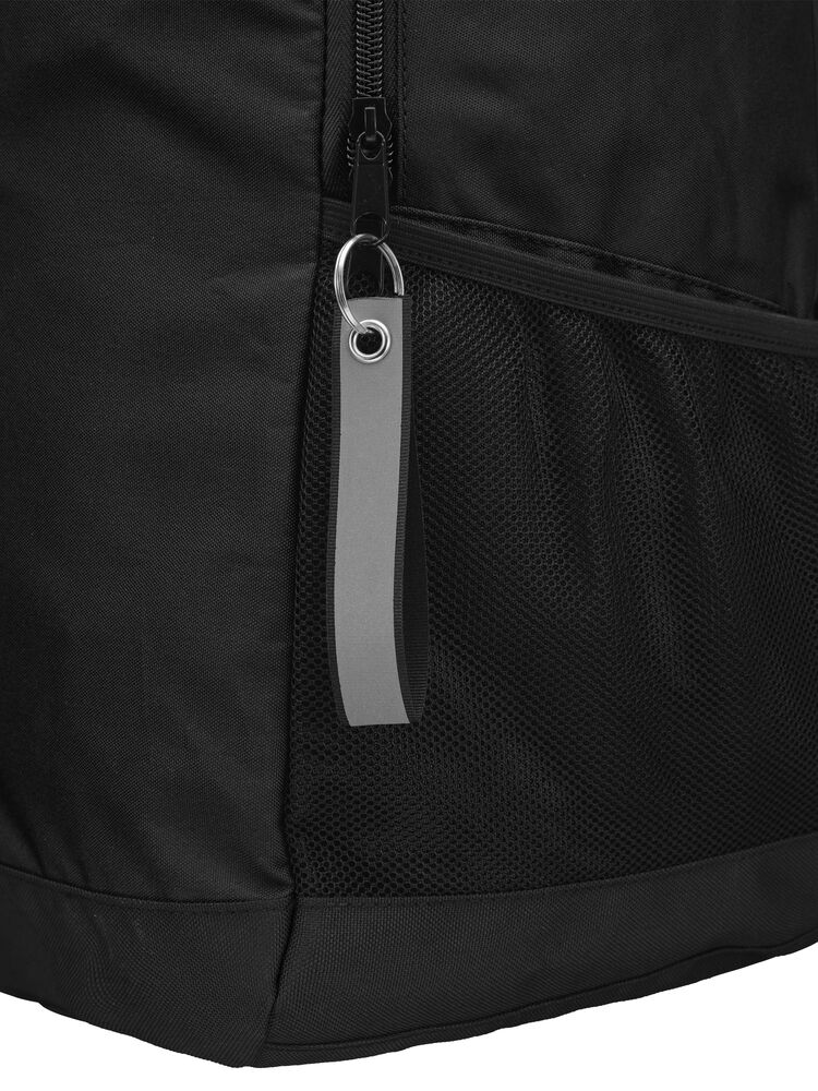 CRAFT_C1916005-999000sac_a_dos_ABILITY_practice_backpack_black_sgequipement_sg_equipement (3)