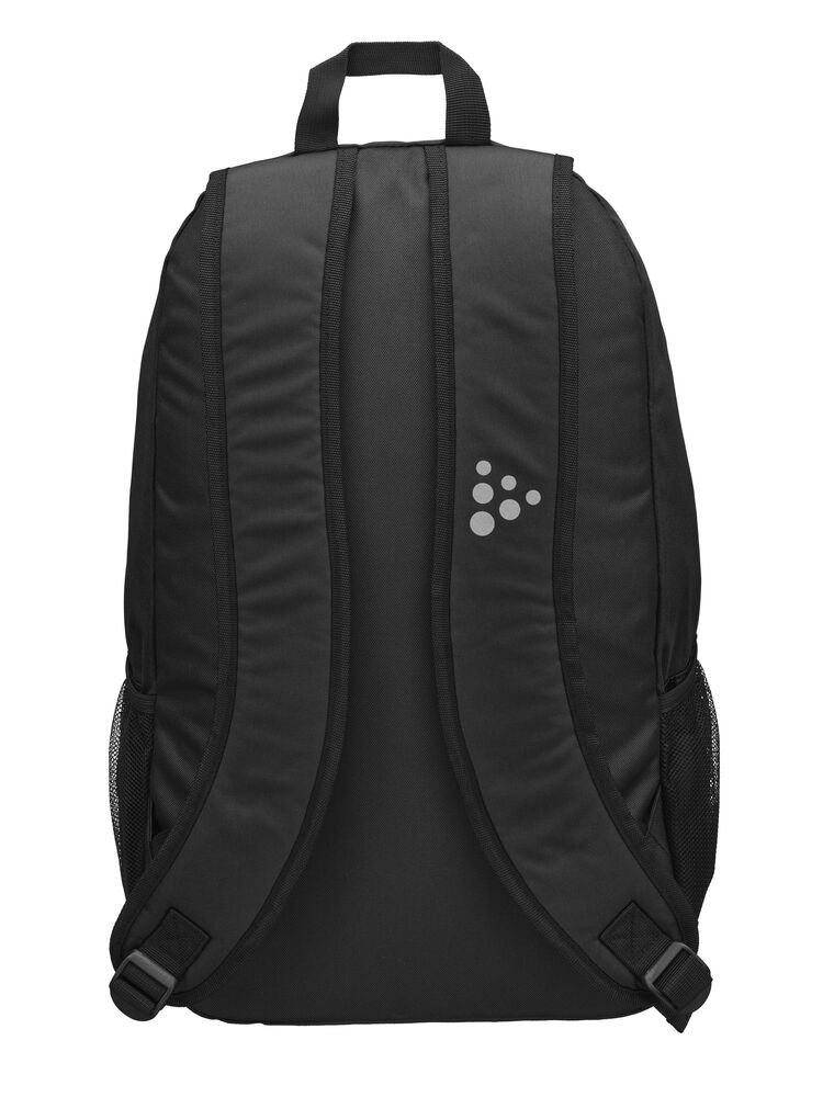 CRAFT_C1916005-999000sac_a_dos_ABILITY_practice_backpack_black_sgequipement_sg_equipement (2)