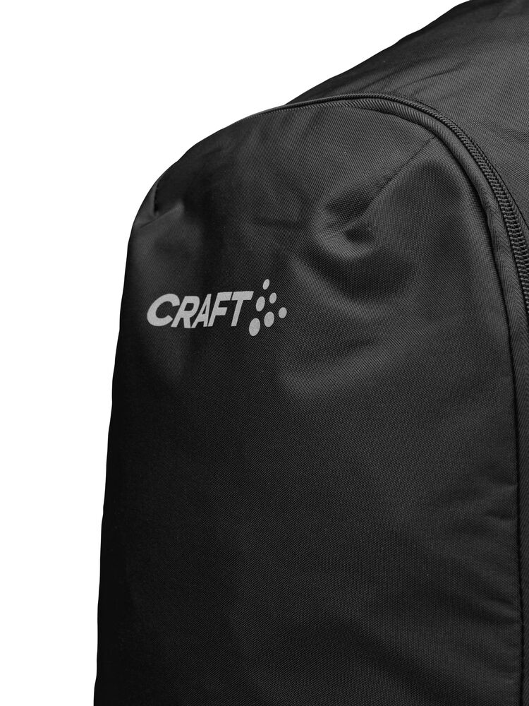 CRAFT_C1916005-999000sac_a_dos_ABILITY_practice_backpack_black_sgequipement_sg_equipement (4)