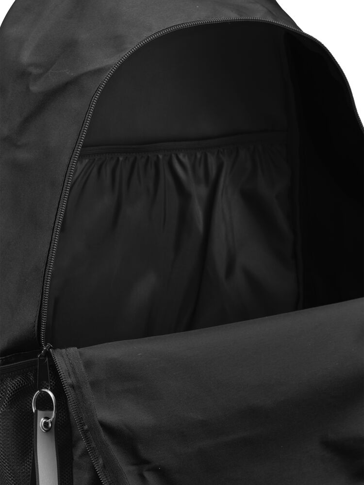 CRAFT_C1916005-999000sac_a_dos_ABILITY_practice_backpack_black_sgequipement_sg_equipement (5)