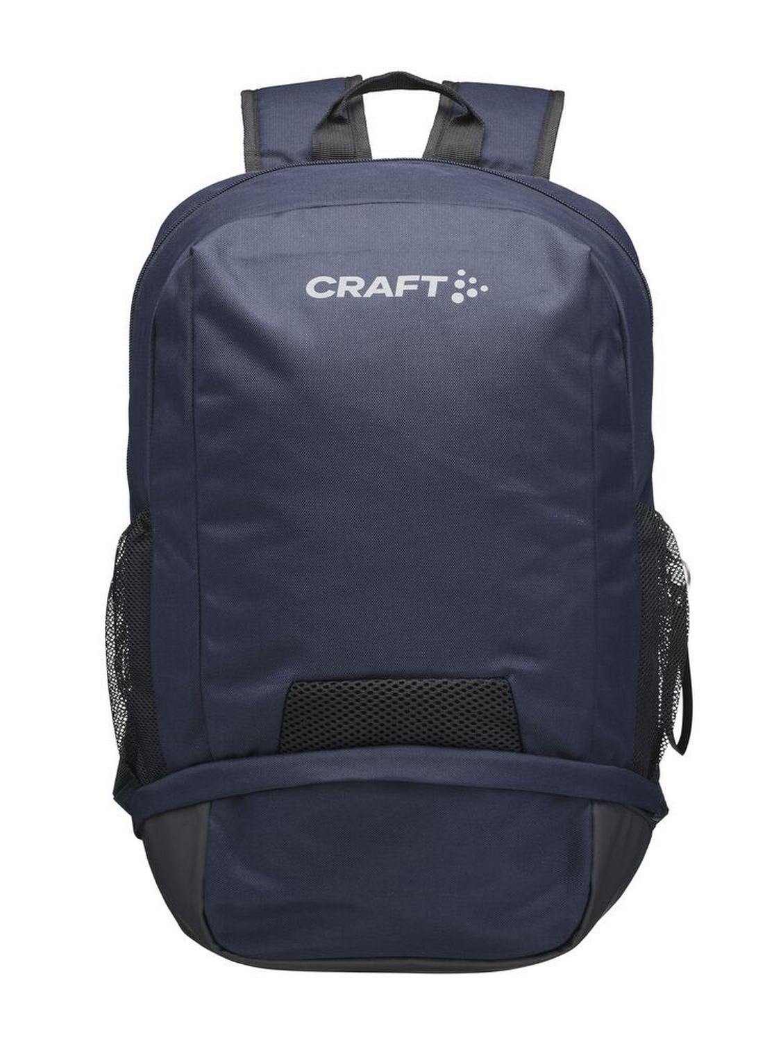 CRAFT_C1916004-390000_sac_a_dos_ability_backpack_navy_sgequipement_sg_equipement (1)