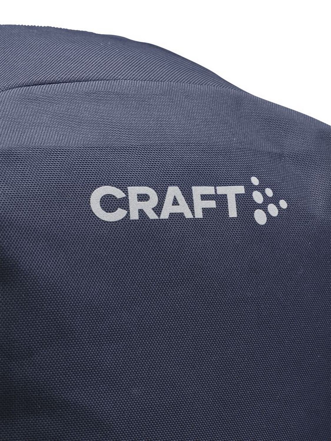 CRAFT_C1916004-390000_sac_a_dos_ability_backpack_navy_sgequipement_sg_equipement (4)