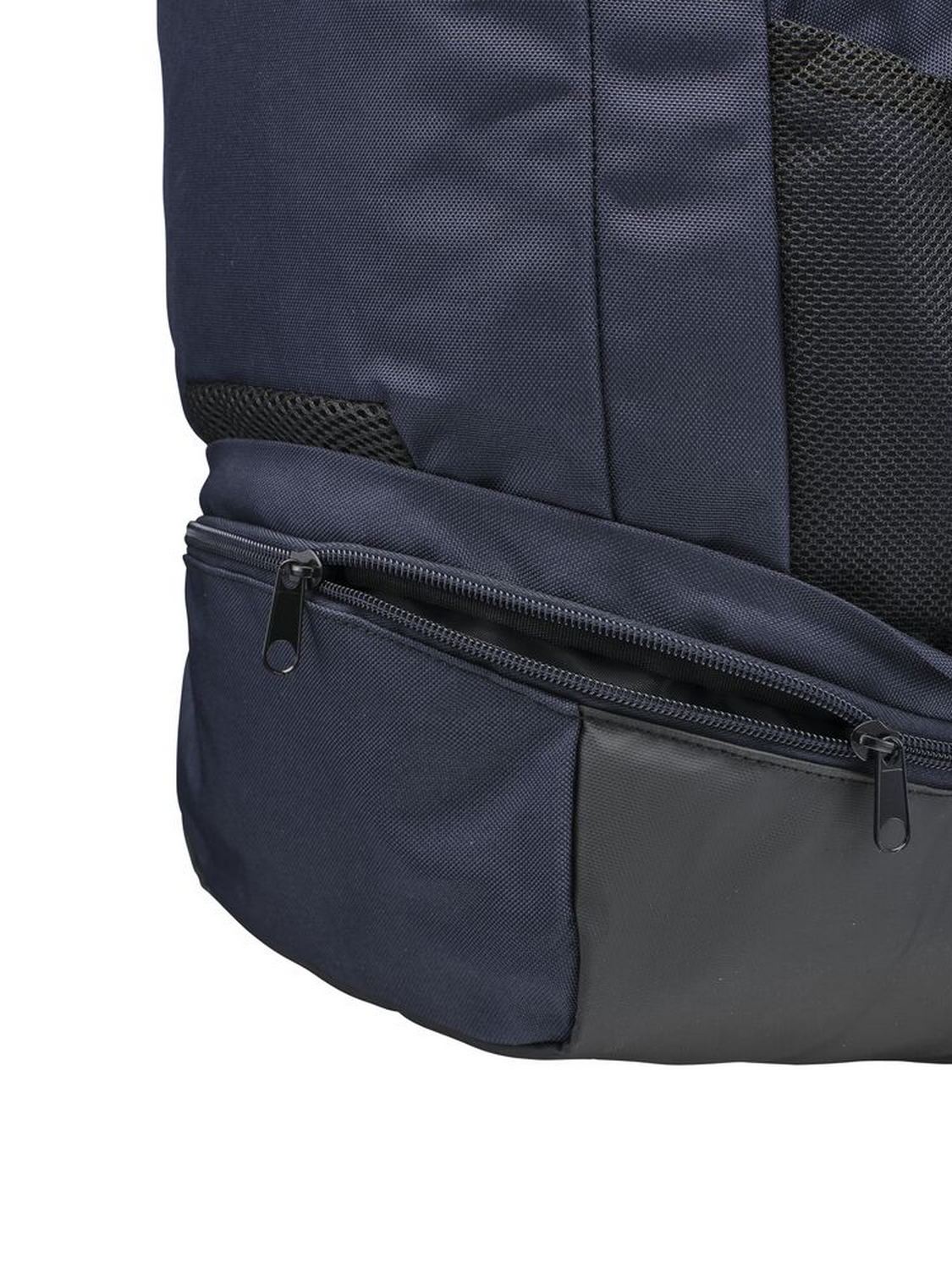 CRAFT_C1916004-390000_sac_a_dos_ability_backpack_navy_sgequipement_sg_equipement (3)