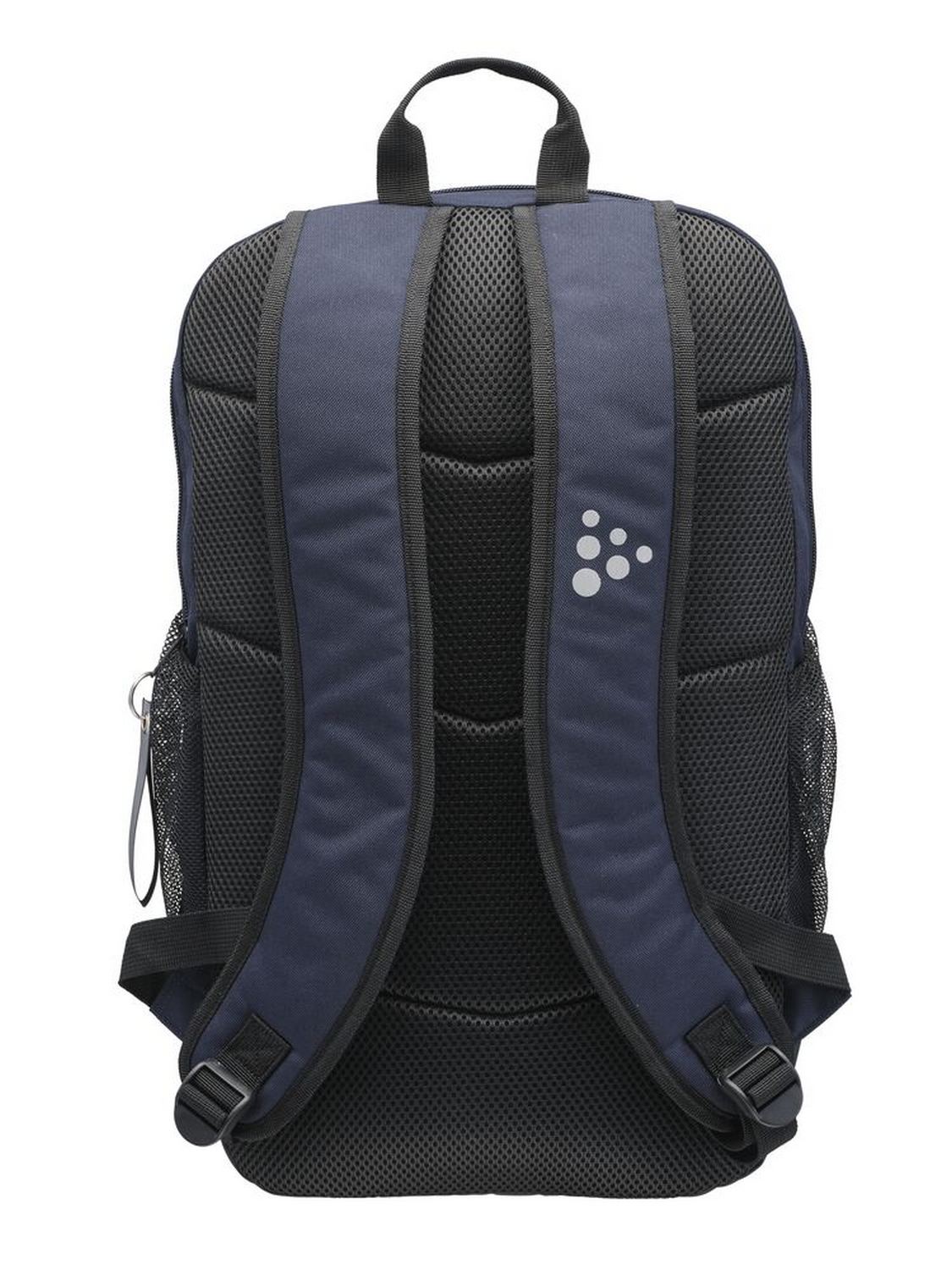 CRAFT_C1916004-390000_sac_a_dos_ability_backpack_navy_sgequipement_sg_equipement (2)