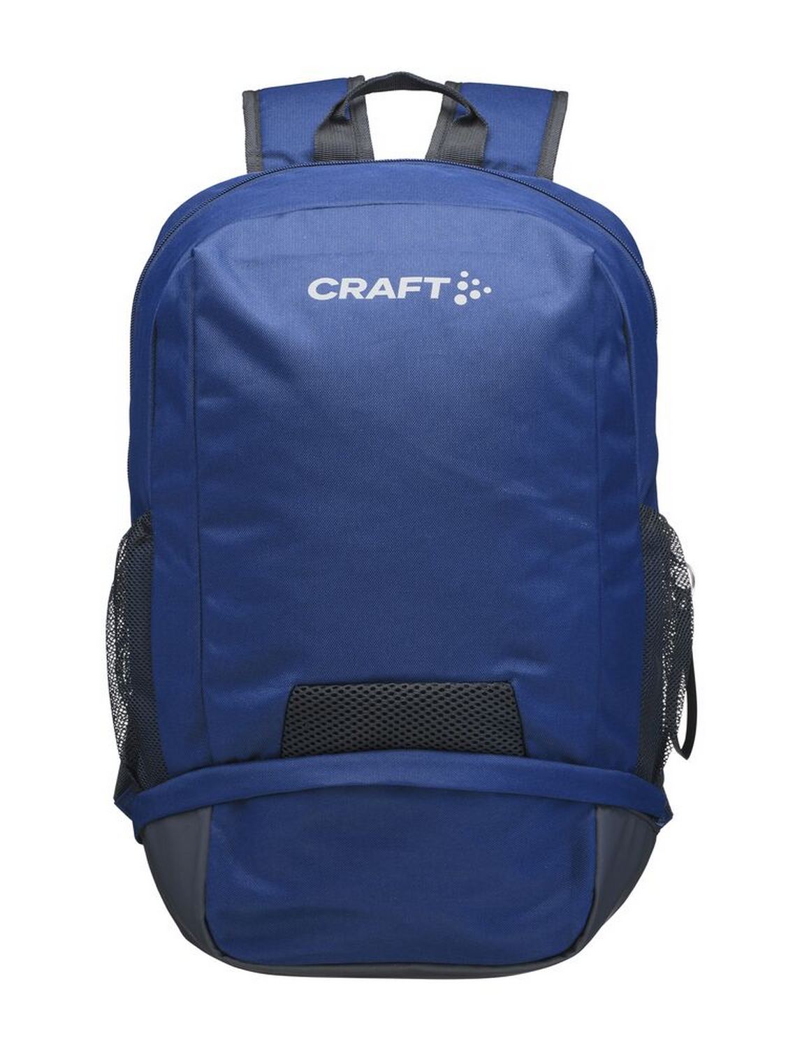 CRAFT_C1916004-346000_sac_a_dos_ability_backpack_club-cobolt_sgequipement_sg_equipement (1)