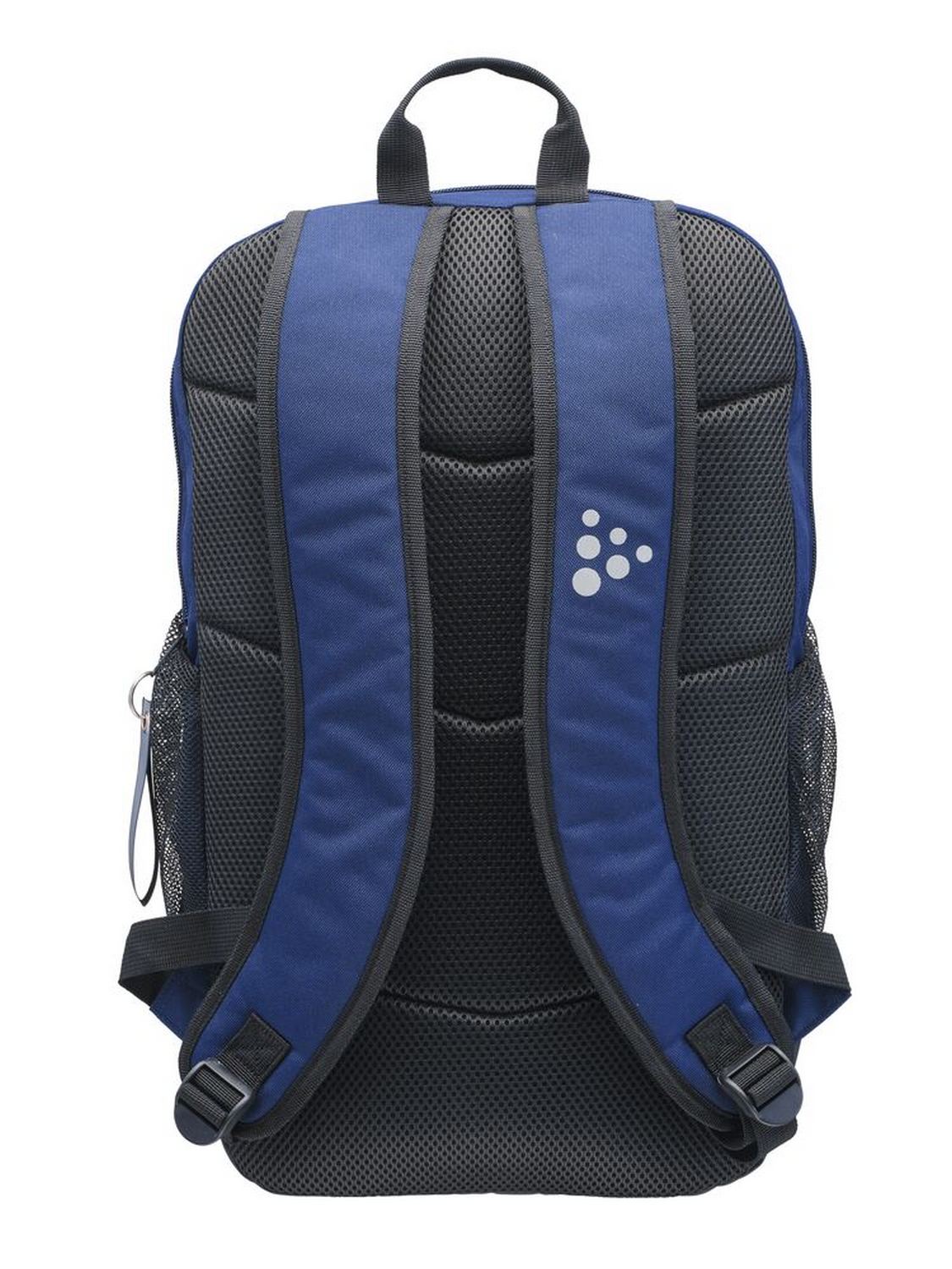 CRAFT_C1916004-346000_sac_a_dos_ability_backpack_club-cobolt_sgequipement_sg_equipement (2)