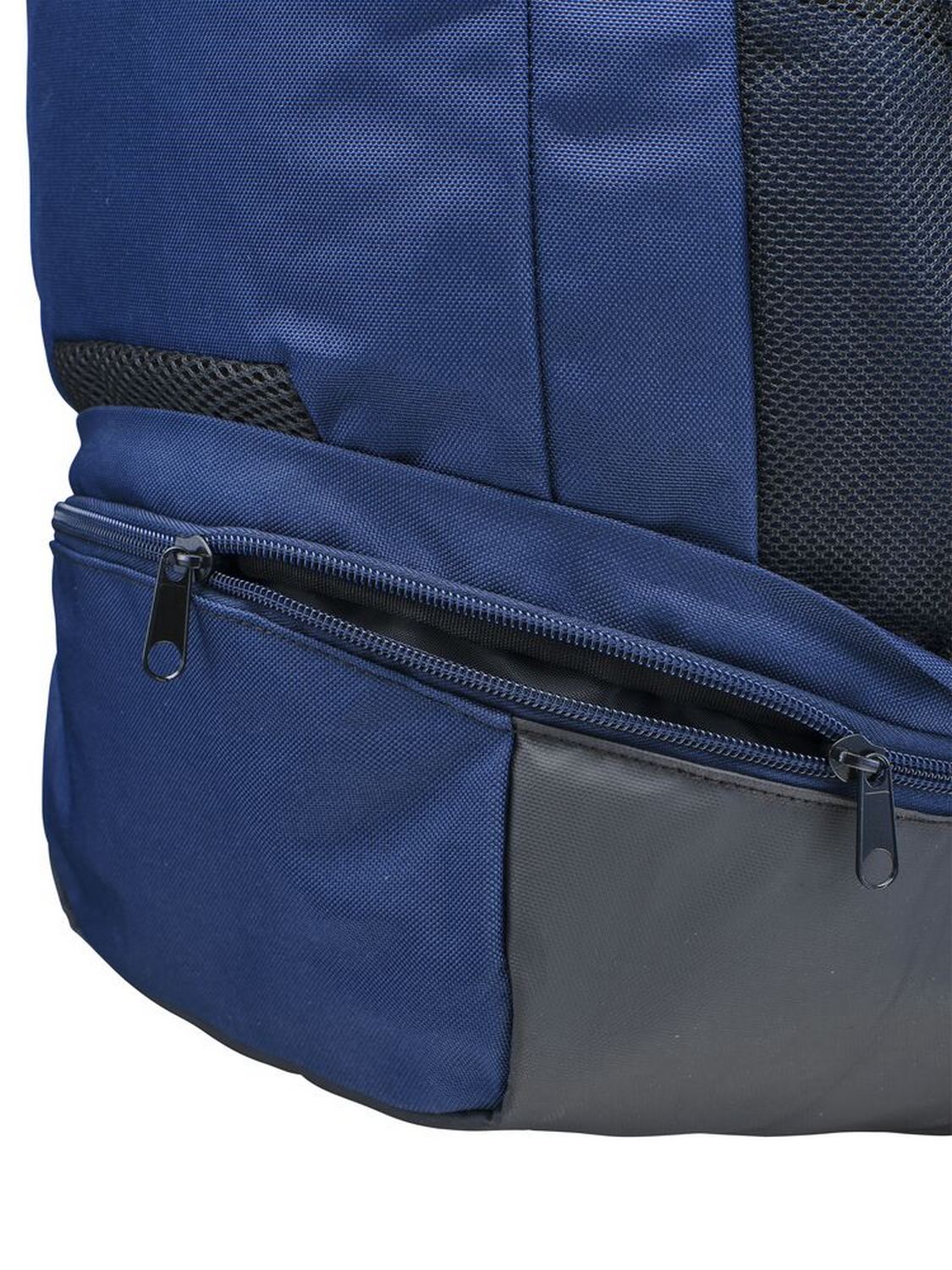 CRAFT_C1916004-346000_sac_a_dos_ability_backpack_club-cobolt_sgequipement_sg_equipement (3)