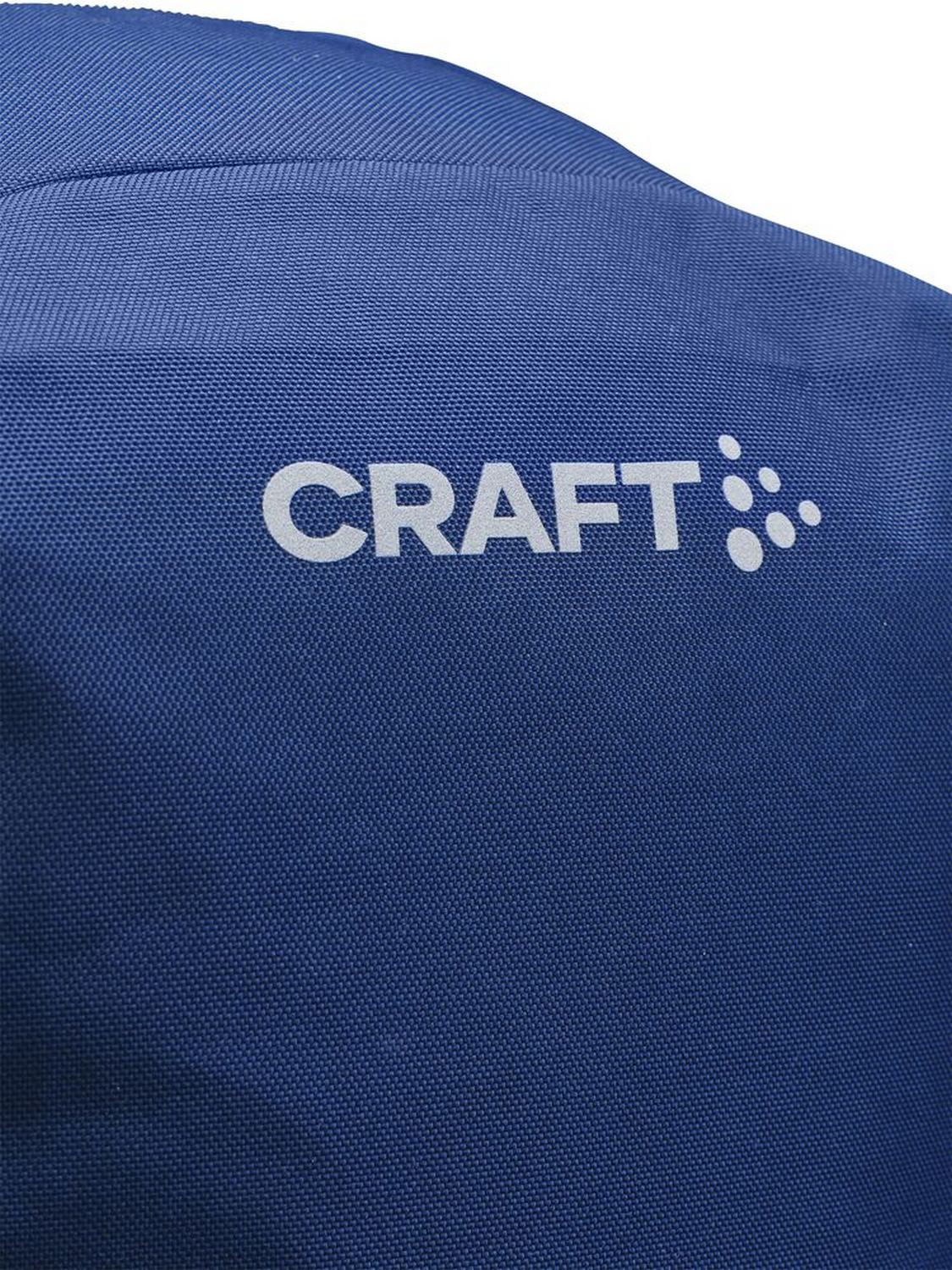 CRAFT_C1916004-346000_sac_a_dos_ability_backpack_club-cobolt_sgequipement_sg_equipement (4)