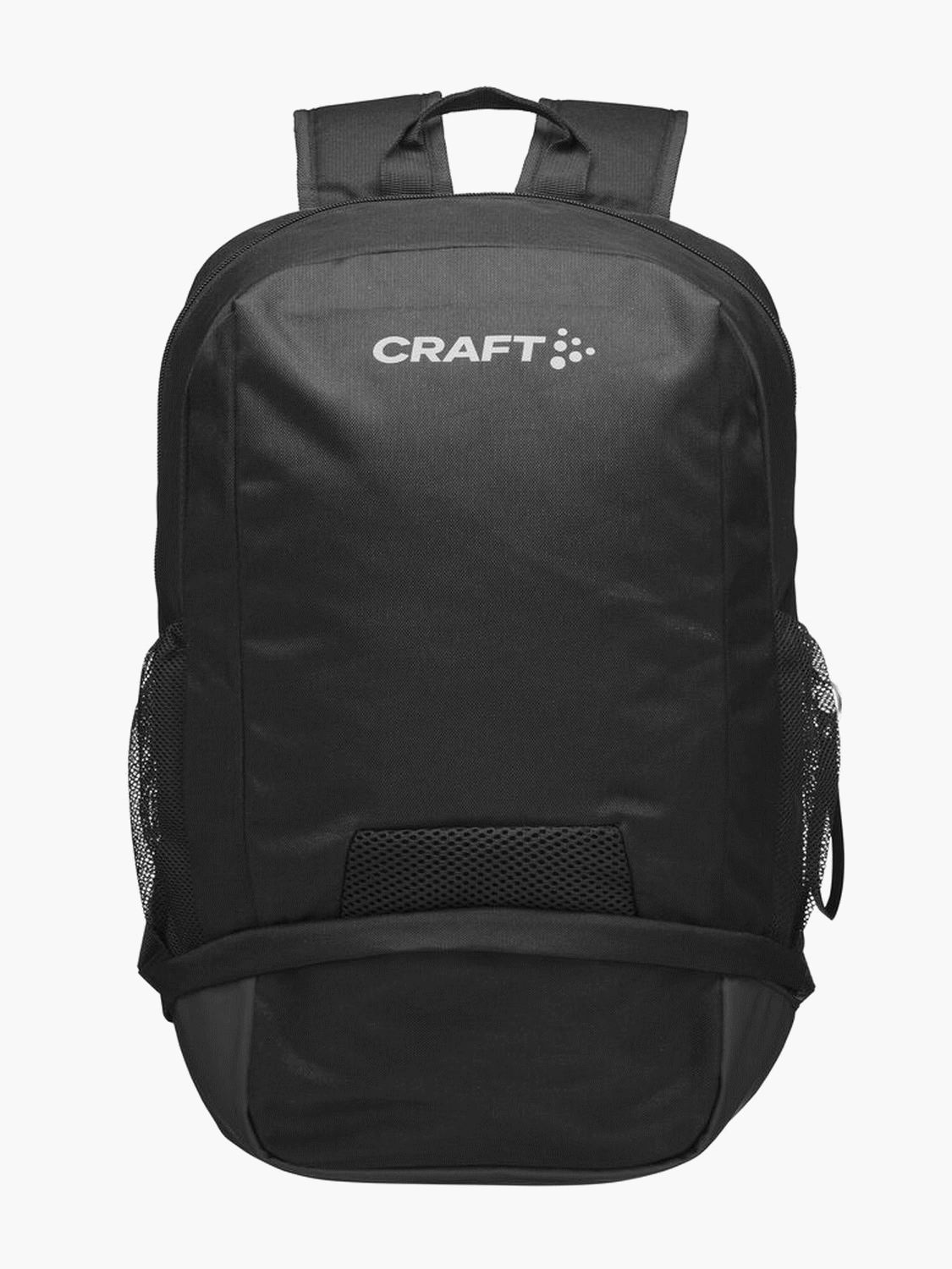 CRAFT_C1916004-999000__sac_a_dos_ability_backpack_black_sgequipement_sg_equipement (1)