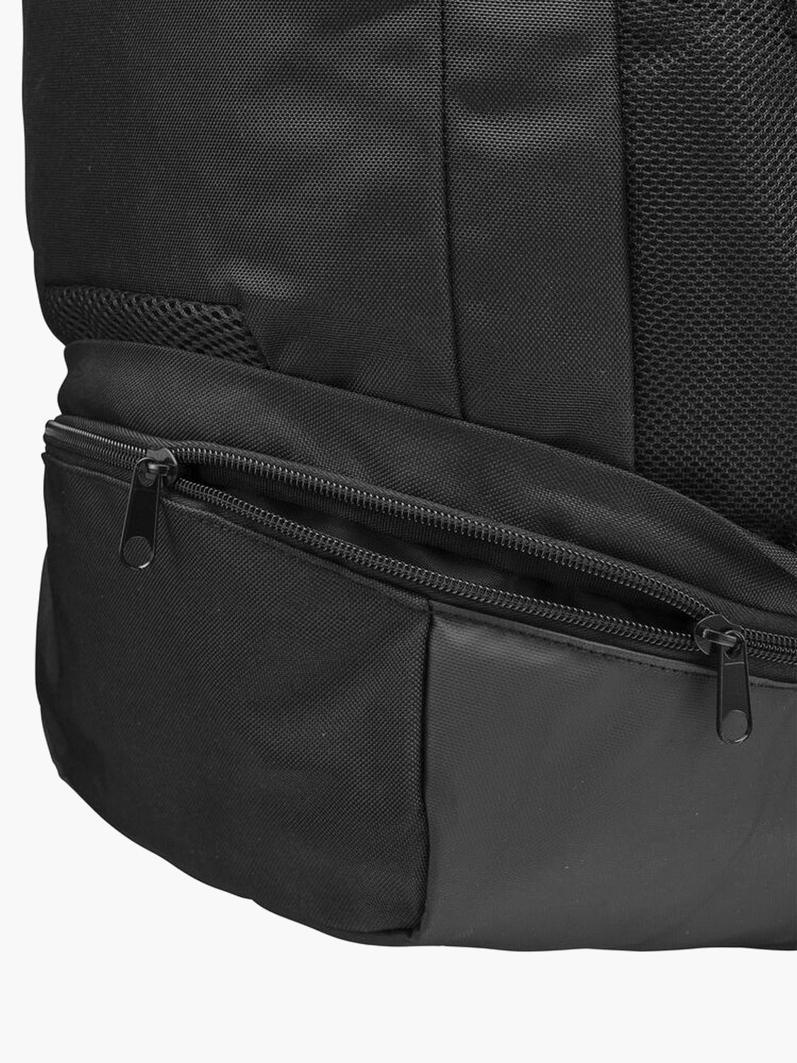 CRAFT_C1916004-999000__sac_a_dos_ability_backpack_black_sgequipement_sg_equipement (3)