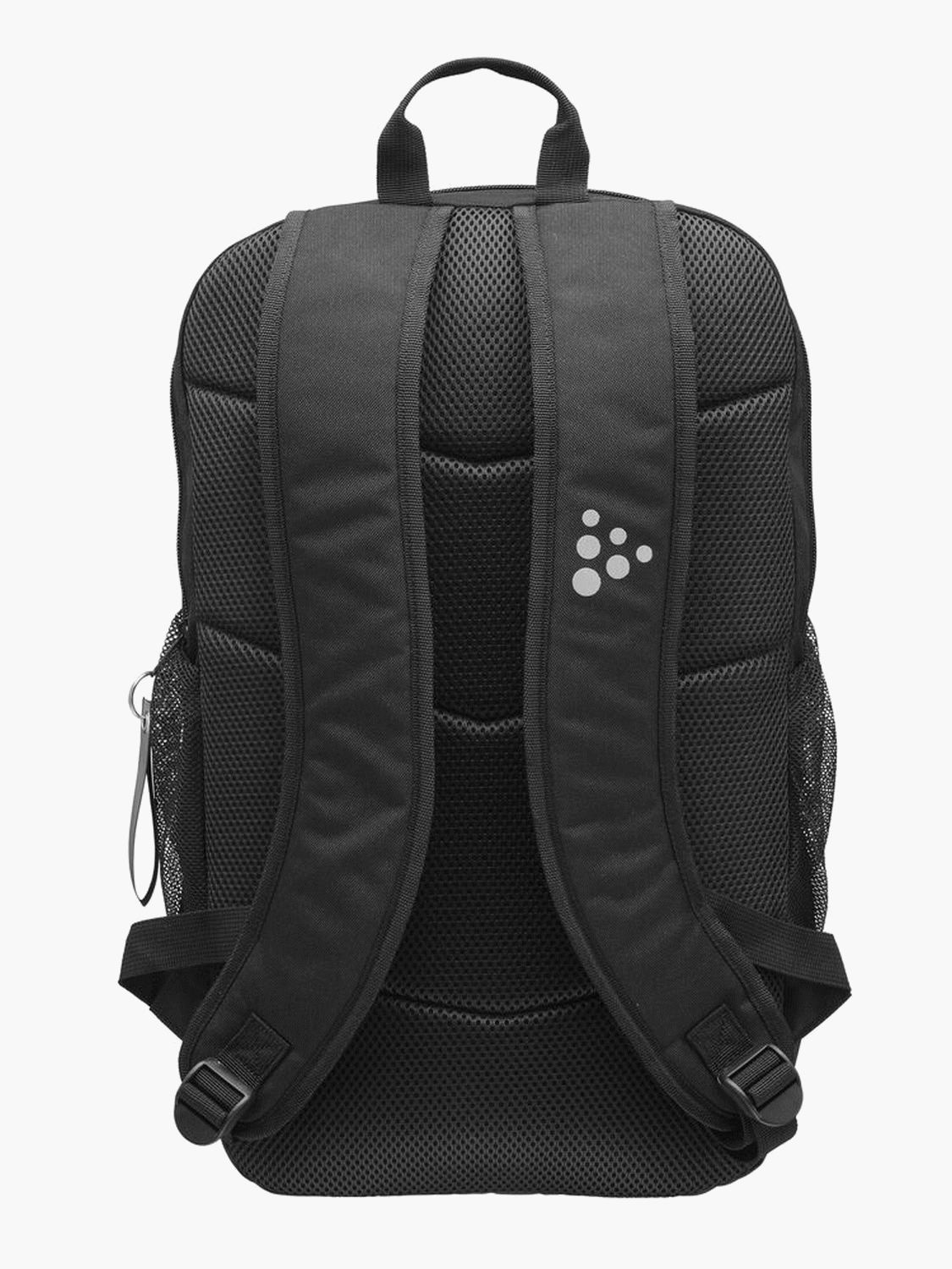 CRAFT_C1916004-999000__sac_a_dos_ability_backpack_black_sgequipement_sg_equipement (2)