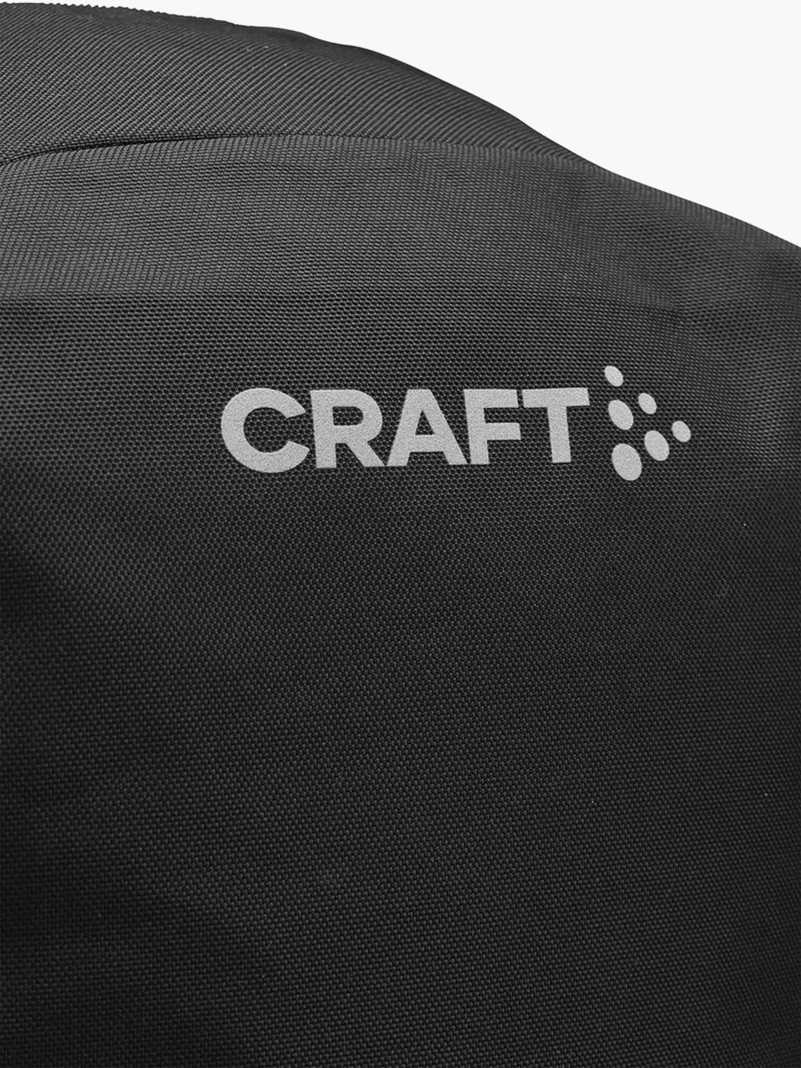 CRAFT_C1916004-999000__sac_a_dos_ability_backpack_black_sgequipement_sg_equipement (4)