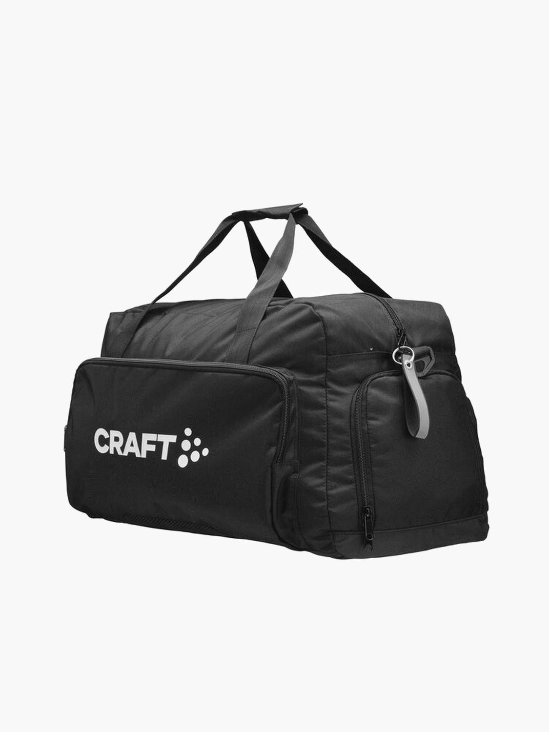 CRAFT_C1916006-999000_Ability Duffel_Back-sac_de_sport_sgequipement_sg_equipement (2)