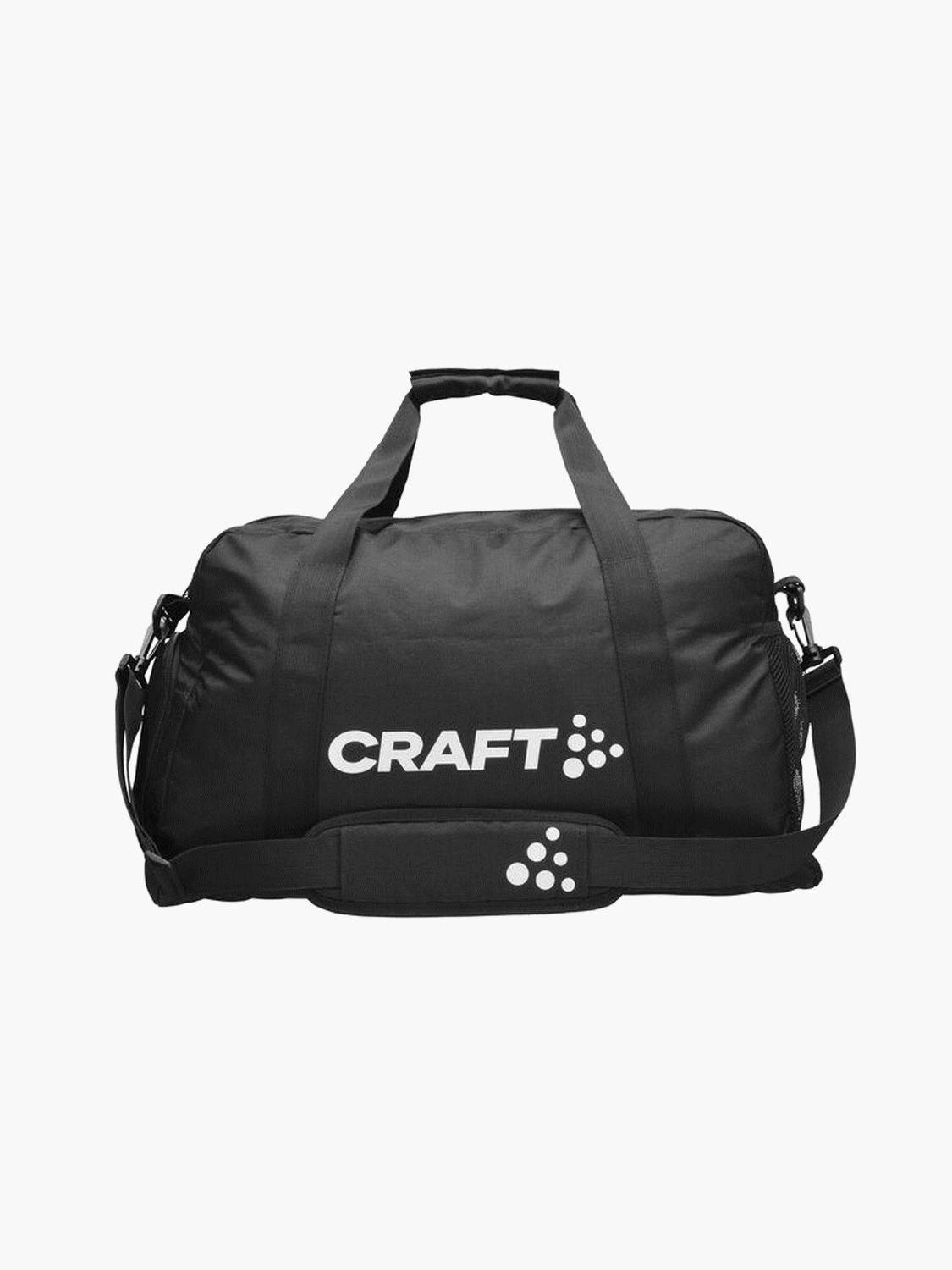 CRAFT_C1916006-999000_Ability Duffel_Back-sac_de_sport_sgequipement_sg_equipement (1)