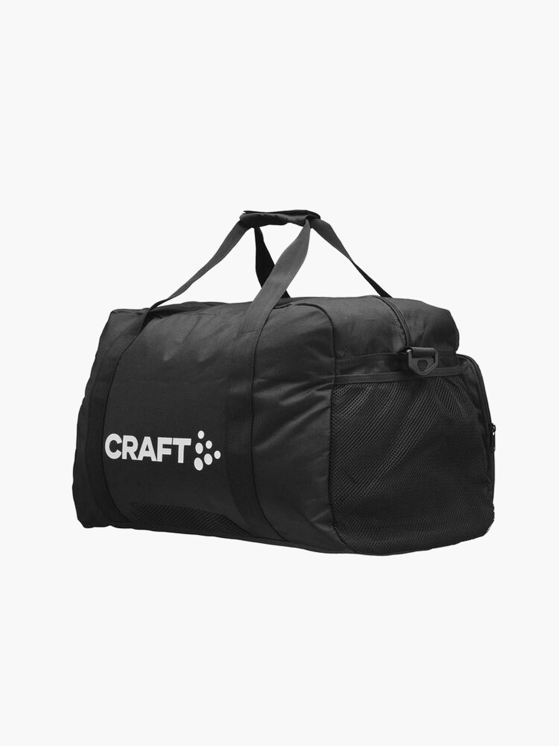 CRAFT_C1916006-999000_Ability Duffel_Back-sac_de_sport_sgequipement_sg_equipement (3)