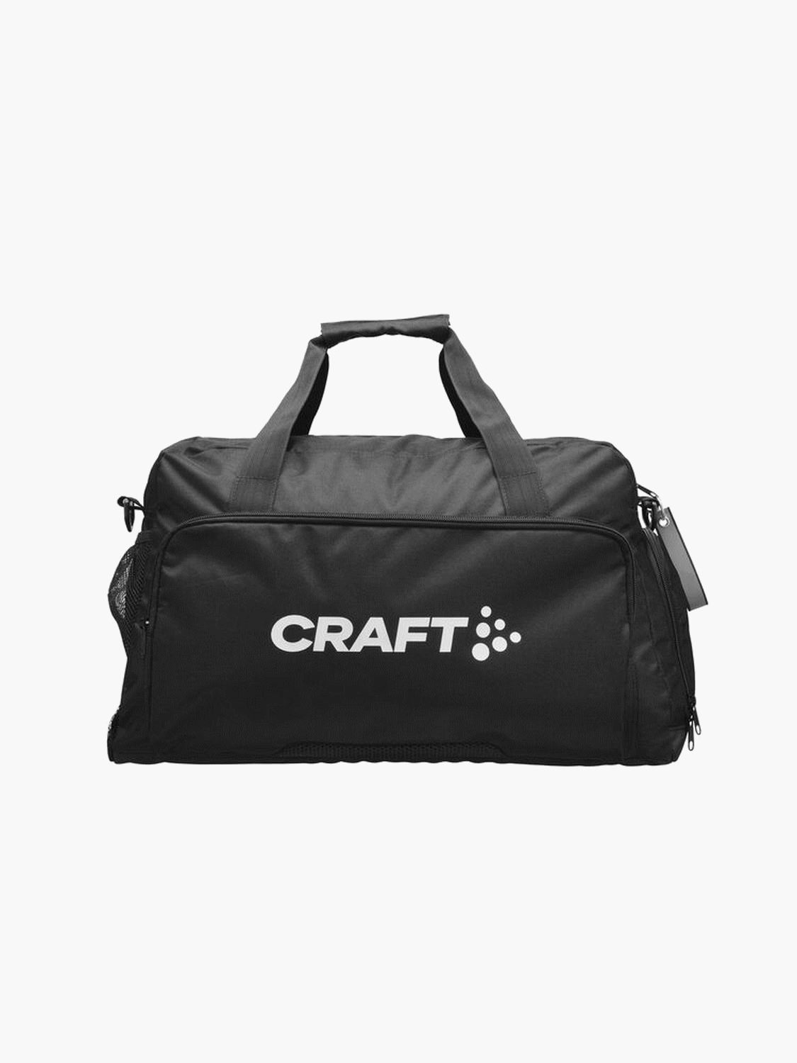 CRAFT_C1916006-999000_Ability Duffel_Back-sac_de_sport_sgequipement_sg_equipement (5)