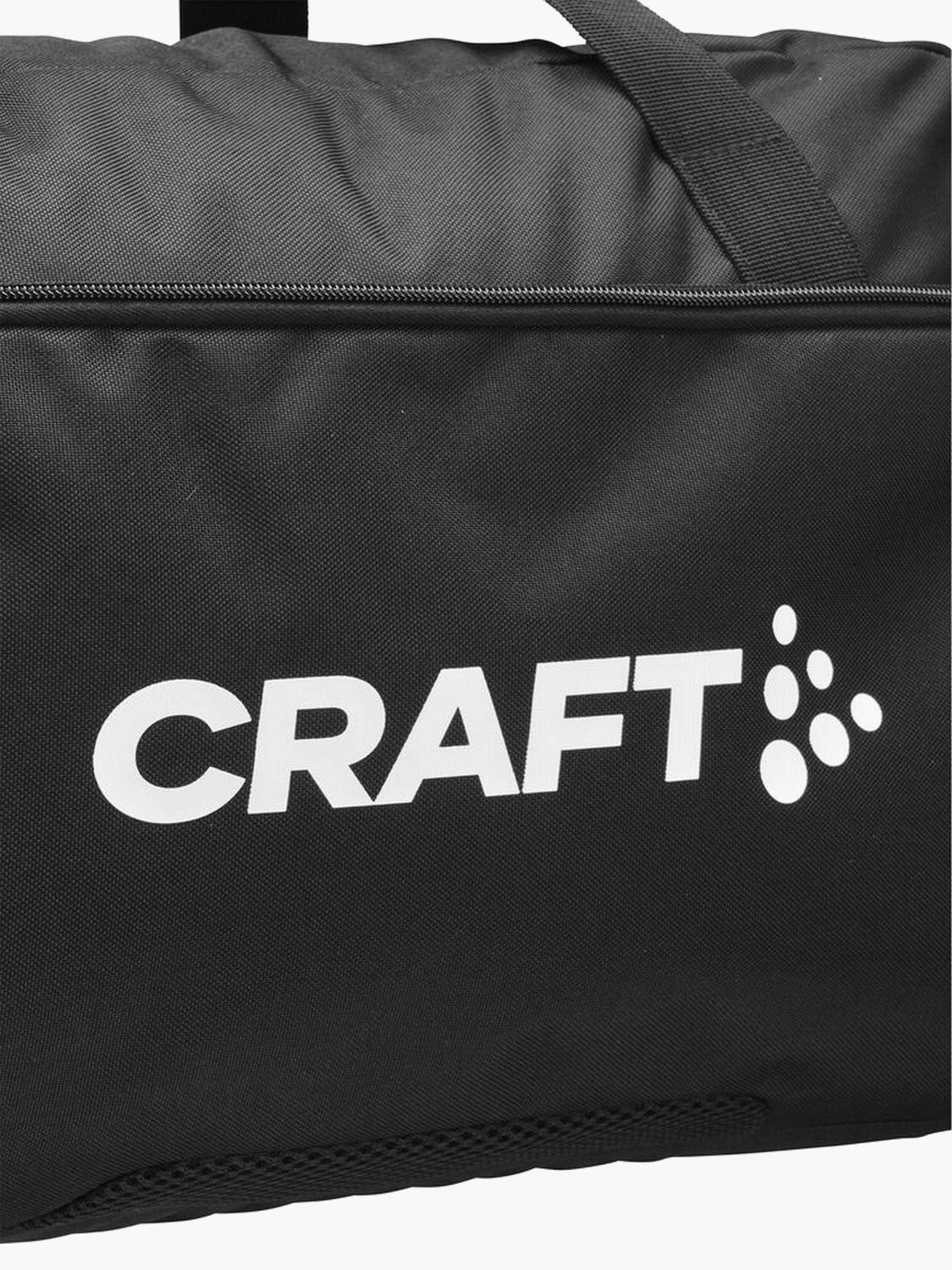 CRAFT_C1916006-999000_Ability Duffel_Back-sac_de_sport_sgequipement_sg_equipement (4)