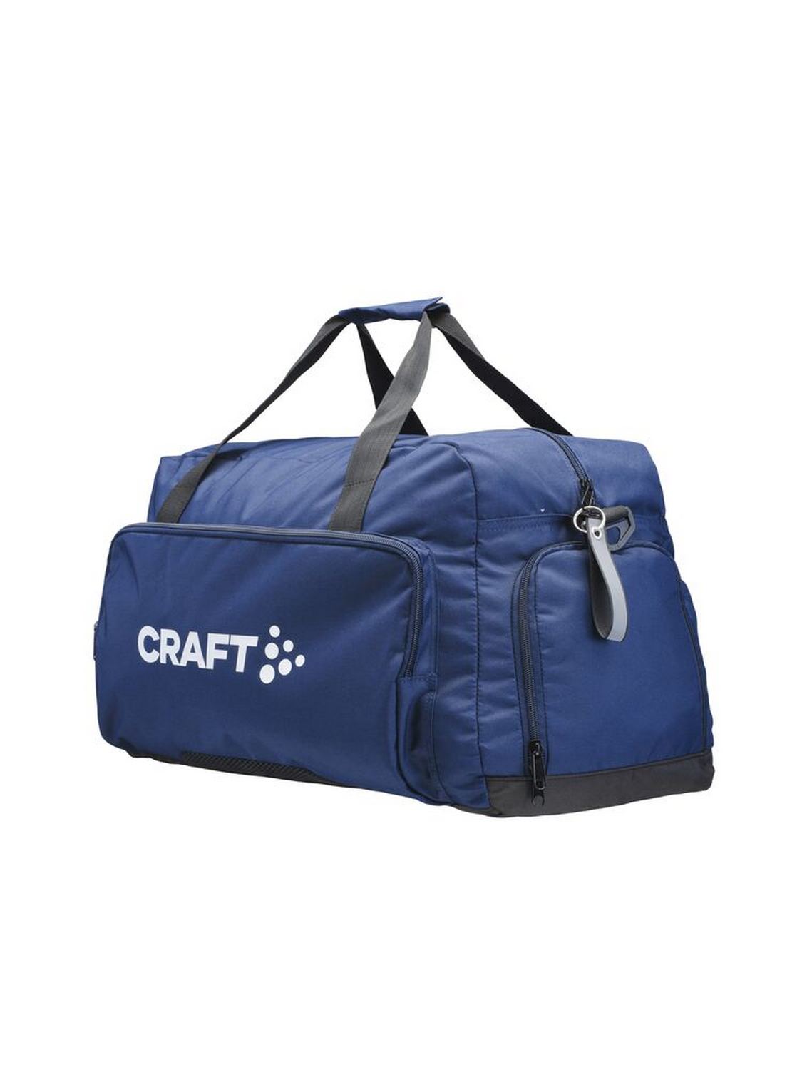 CRAFT_C1916006-346000_Ability Duffel_Back_club_cobolt_sac_de_sport_sgequipement_sg_equipement (2)