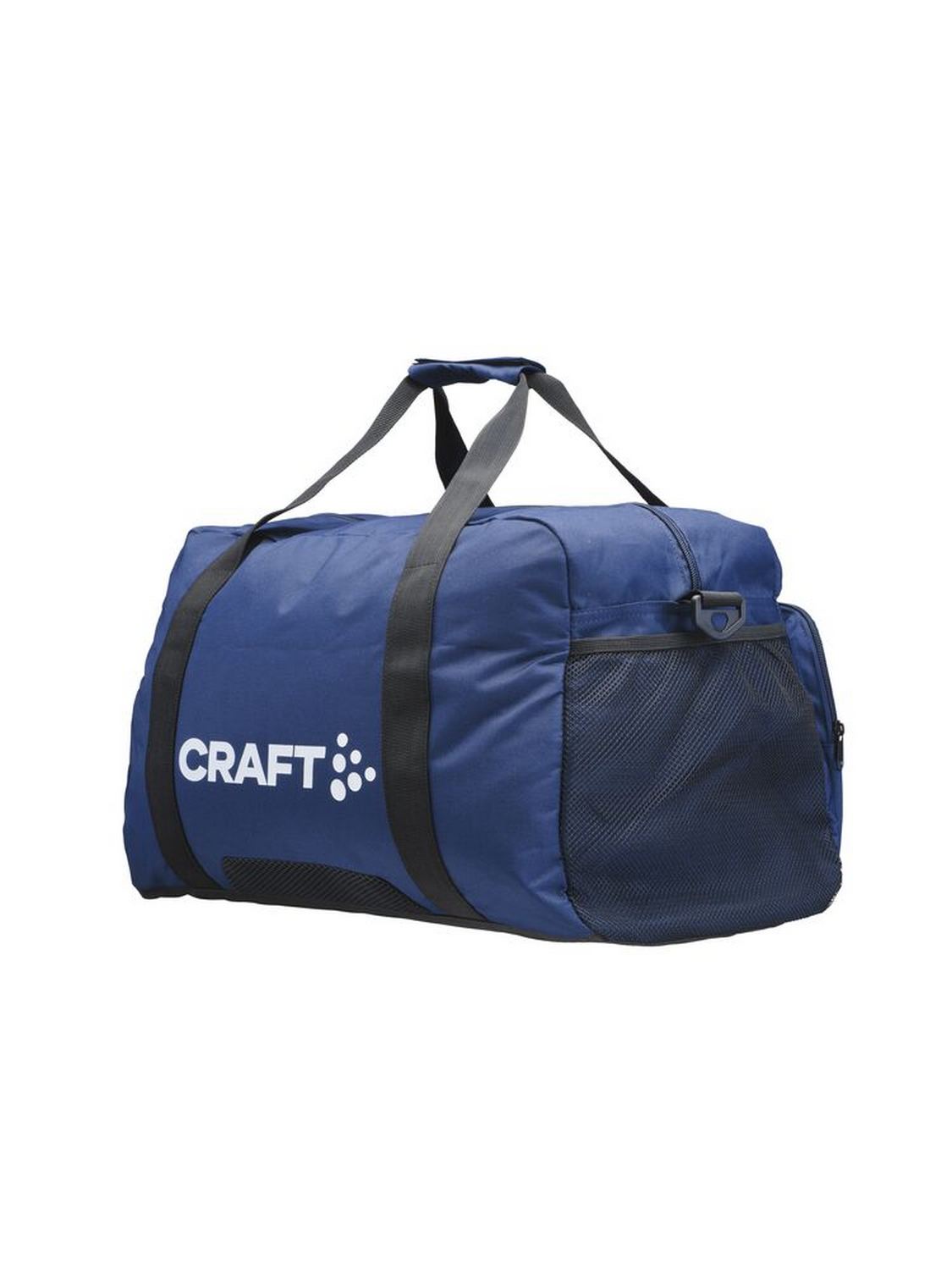 CRAFT_C1916006-346000_Ability Duffel_Back_club_cobolt_sac_de_sport_sgequipement_sg_equipement (3)